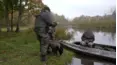 Wardens