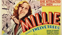 Millie