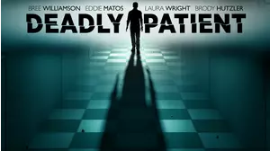 Deadly Patient