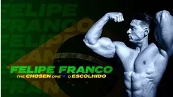 Felipe Franco: The Chosen One