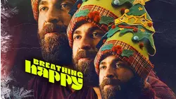 Breathing Happy