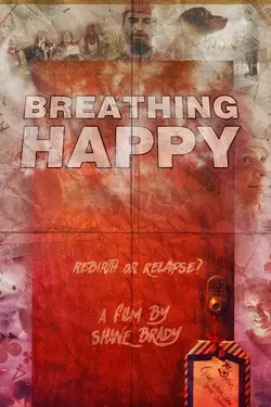 Breathing Happy