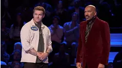 Can the 9-1-1 cast score $25K in Celeb Fast Money??