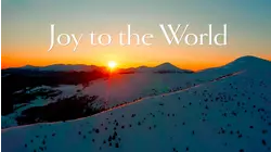 Joy To The World