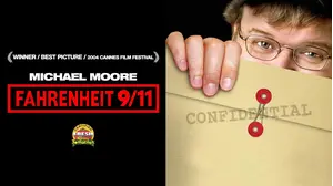 Fahrenheit 9/11