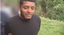 Man convicted of killing Deputy Ned Byrd sentenced on other charges