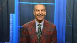 Herm Edwards previews the big matchups in Week 12 of the NFL