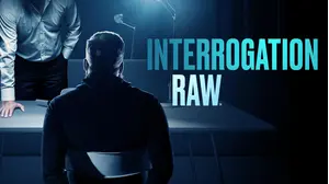 Interrogation Raw