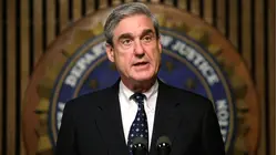 Robert Mueller, Who Revamped FBI in Wake of 9/11, Dies at 81
