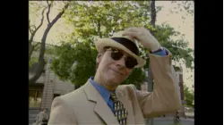 Just for Laughs GAGS - S3 E2 - Running out of air