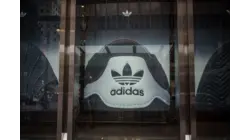 How Adidas Is Turning World Cup Fever into Long-Term Growth