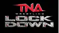 TNA Lockdown 2009