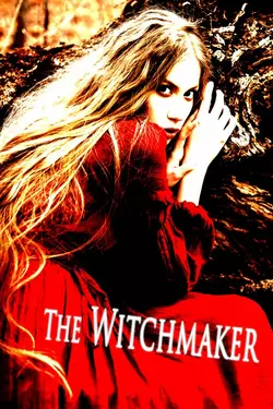 THE WITCHMAKER