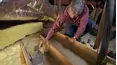 Ask This Old House Season 14
