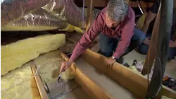 Ask TOH | Classroom Garden