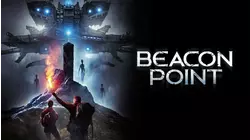 Beacon Point