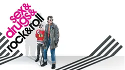 Sex & Drugs & Rock & Roll