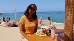 Catalina Island