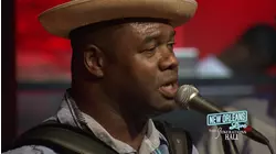 Darcy Malone & the Tangle, The Kid Carsons, Sunpie & the LA Sunspots