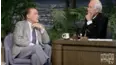 The Johnny Carson Show