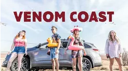 Venom Coast