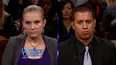 Divorce Court