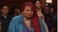 Divorce Court