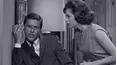 The Dick Van Dyke Show
