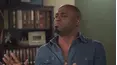 Real Husbands of Hollywood