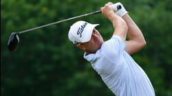 The Open Preview: Where Is The Value With Thomas?