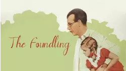 The Foundling