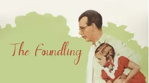 The Foundling