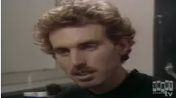 Jim Henson Presents The World Of Puppetry: S1 E3 - Bruce Schwartz