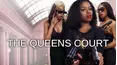 The Queens Court