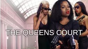 The Queens Court