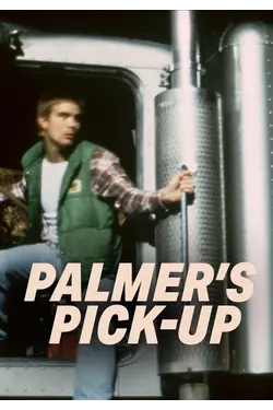 Palmer's Pick Up