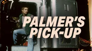 Palmer's Pick Up