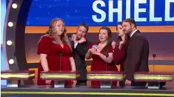 7 reasons to bring your girl's mom along on a date.