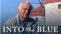 Into the Blue
