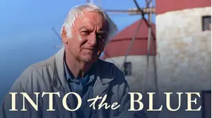 Into the Blue