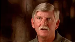 Signed, Sealed & Delivered