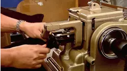 Bowling Balls and Radar Guns