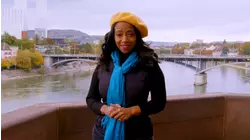 AmaWaterways - Rhine