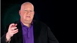 Gettysburg Ghosts and More