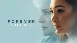 Forever Young