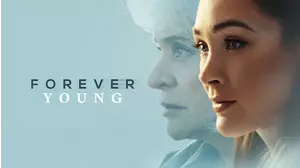 Forever Young