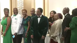 Community Baptist Church in Yonkers celebrates 80 years of community service