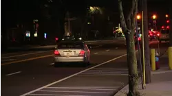 Police increase DWI enforcement throughout Long Island this holiday season