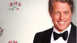 Hugh Grant: Love Language