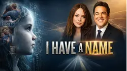 I Have a Name